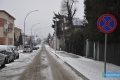 20141228-082zima