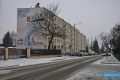 20141228-083zima