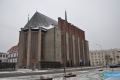 20141228-084zima