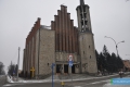 20141228-085zima