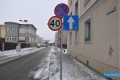 20141228-086zima