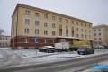 20141228-087zima