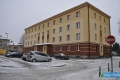 20141228-088zima