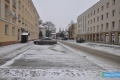 20141228-089zima