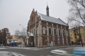20141228-093zima