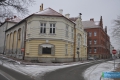 20141228-094zima