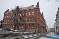 20141228-095zima