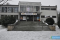 20141228-096zima