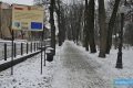 20141228-097zima