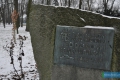 20141228-098zima