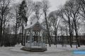 20141228-100zima