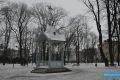 20141228-101zima