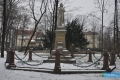 20141228-104zima