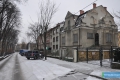 20141228-108zima