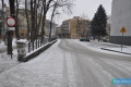 20141228-109zima
