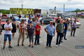 ZLOT POJAZDÓW ZABYTKOWYCH