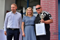 ZLOT POJAZDÓW ZABYTKOWYCH