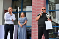 ZLOT POJAZDÓW ZABYTKOWYCH