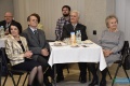 Złote Gody w Jaśle
