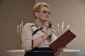 Złote Gody w Jaśle