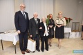 Złote Gody w Jaśle