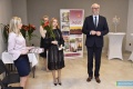 Złote Gody w Jaśle