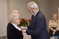 Złote Gody w Jaśle