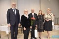 Złote Gody w Jaśle