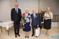 Złote Gody w Jaśle