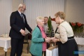Złote Gody w Jaśle