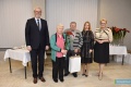 Złote Gody w Jaśle