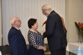 Złote Gody w Jaśle