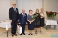 Złote Gody w Jaśle