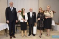 Złote Gody w Jaśle