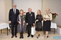 Złote Gody w Jaśle