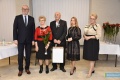 Złote Gody w Jaśle