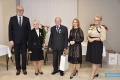 Złote Gody w Jaśle