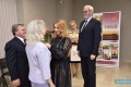 Złote Gody w Jaśle