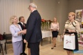 Złote Gody w Jaśle