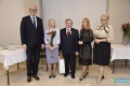 Złote Gody w Jaśle