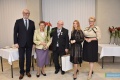 Złote Gody w Jaśle