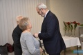 Złote Gody w Jaśle