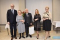 Złote Gody w Jaśle
