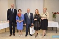 Złote Gody w Jaśle