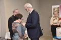 Złote Gody w Jaśle