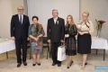 Złote Gody w Jaśle