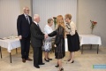 Złote Gody w Jaśle