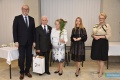 Złote Gody w Jaśle