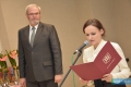 Złote Gody