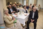 "Złote Gody"
